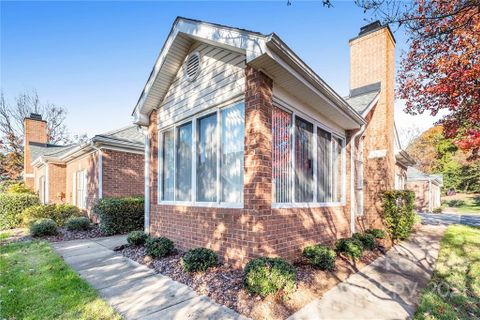Previously sold for $345,000