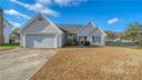 3009 Emerald Meadow Lane sold home in Charlotte, SC