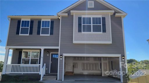 342 Tavernier Lane 83