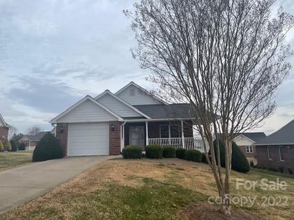 116 Charleston Court