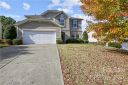 374 Primrose Walk sold home in Fort Mill, SC