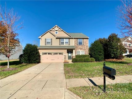 11719 Allen A Brown Road
