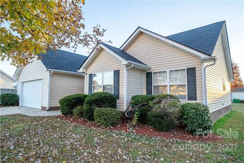 1229 Grace Court 32