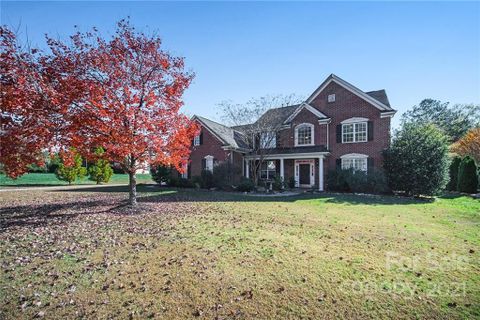 9605 Royal Colony Drive