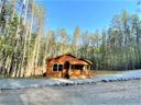 168 Chasewood Drive sold home in Rutherfordton, SC