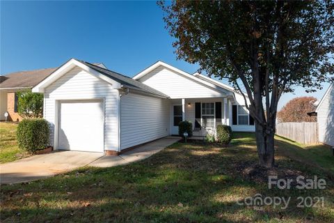 7035 Red Bud Circle 36