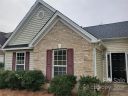 1163 Avon Court sold home in Rock Hill, SC