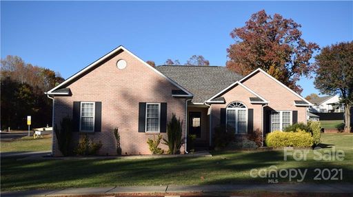 3160 Riber Lane