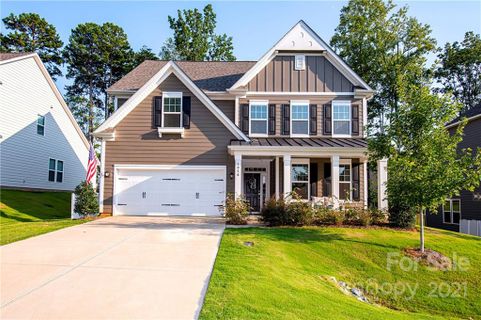 1056 Moonlight Mist Road