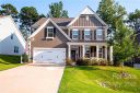 1056 Moonlight Mist Road sold home in Belmont, SC