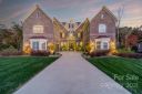 9708 Chimera Drive sold home in Waxhaw, SC