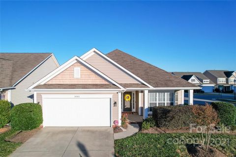 1002 Wayland Court