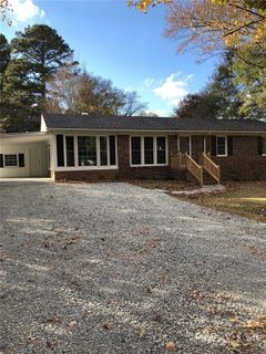 Previously sold for $175,000