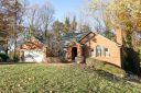 1040 13th Avenue sold home in Hickory, SC