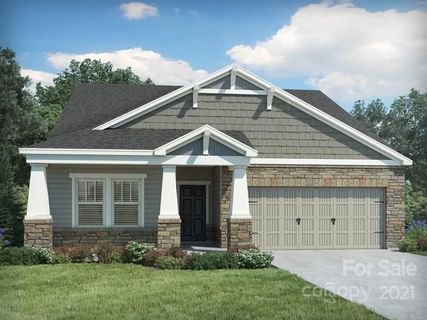 4141 Longmore Lane