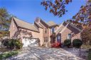 4888 Sagittarius Circle sold home in Denver, SC