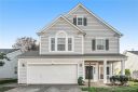 8501 Galena View Drive sold home in Charlotte, SC