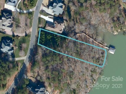 3213 Lake Pointe Drive 89