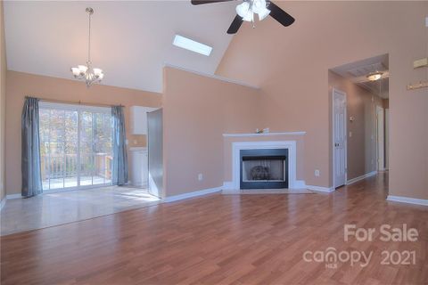 2319 River Chase Drive