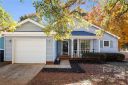2619 Olde Whitehall Road sold home in Charlotte, SC