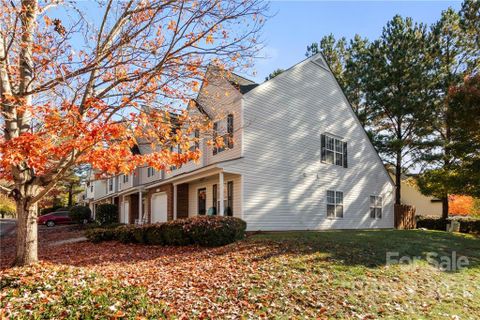 9924 Birch Knoll Court