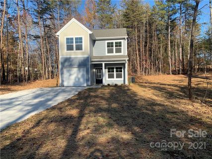 137 Brook Creek Drive 82