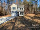 137 Brook Creek Drive 82 sold home in Troutman, SC
