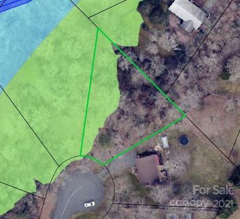 Lot 20 22nd Street