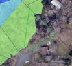 Lot 20 22nd Street sold home in Hickory, SC