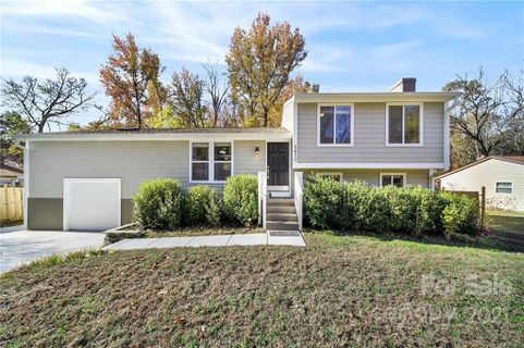 2430 Rice Planters Road