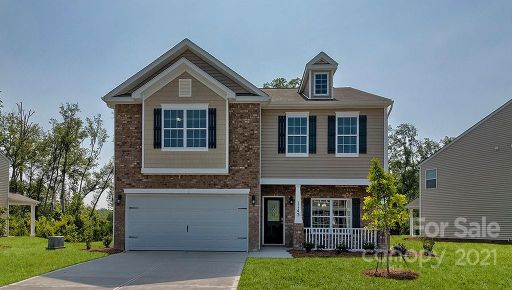 9025 Remnick Drive 306