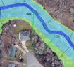 Lot 38 23rd Street Lane sold home in Hickory, SC