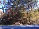 00 Hillcrest Road 1197 sold home in New London, SC
