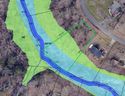 Lot 14 22nd Street sold home in Hickory, SC