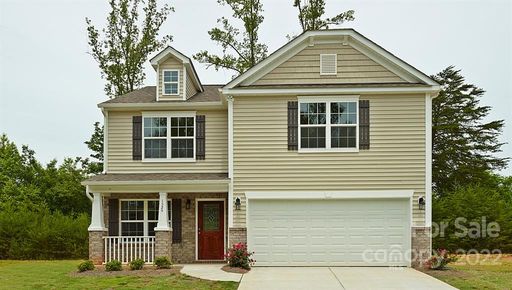 9019 Remnick Drive 307