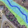 Lot 39 23rd Street Lane sold home in Hickory, SC