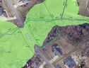 Lot 7 26th Street Drive sold home in Hickory, SC