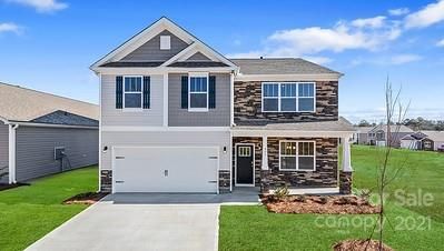 9153 Mackinaw Drive 353