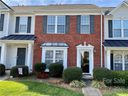 12568 Jessica Place sold home in Charlotte, SC