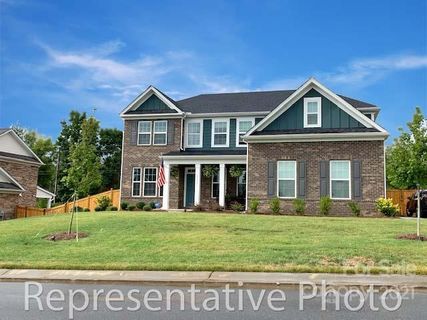 106 Larne Port Drive 34