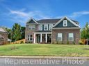 106 Larne Port Drive 34 sold home in Rock Hill, SC