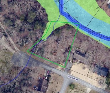 Lot 14 39th Avenue