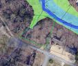 Lot 14 39th Avenue sold home in Hickory, SC