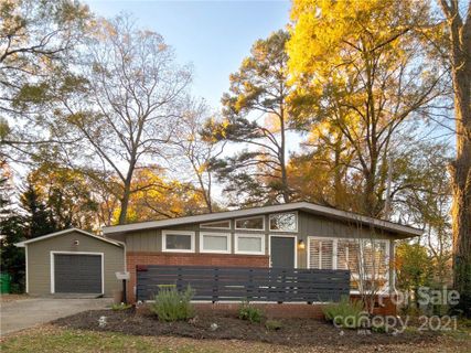 1814 Kilborne Drive