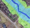 Lot 41 23rd Street Lane sold home in Hickory, SC