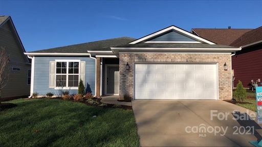 535 Bowline Drive 804
