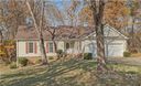 2124 Caleo Circle sold home in Charlotte, SC