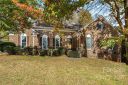 8209 Charles Crawford Drive sold home in Charlotte, SC