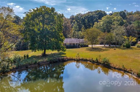 426 Boyce Road
