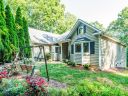 10 Cherokee Trail sold home in Fletcher, SC